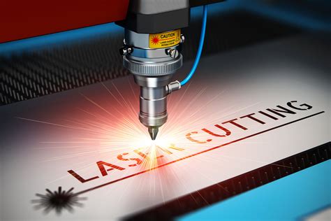 cnc laser cutting metal fabrication|laser cutter that cuts metal.